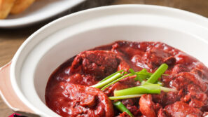 {{brizy_dc_image_alt imageSrc=