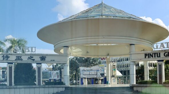 {{brizy_dc_image_alt imageSrc=