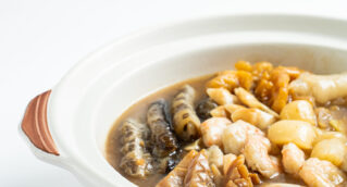 {{brizy_dc_image_alt imageSrc=