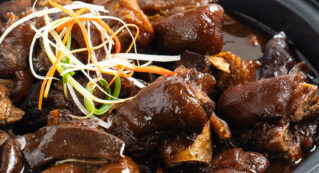 {{brizy_dc_image_alt imageSrc=